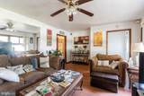523 Delsea Drive - Photo 10