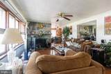 523 Delsea Drive - Photo 11