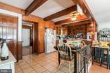 523 Delsea Drive - Photo 12