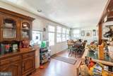 523 Delsea Drive - Photo 13