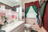 523 Delsea Drive - Photo 14