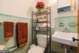 523 Delsea Drive - Photo 15