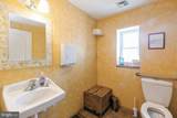 523 Delsea Drive - Photo 16