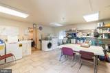 523 Delsea Drive - Photo 17