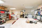 523 Delsea Drive - Photo 18