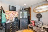 523 Delsea Drive - Photo 19