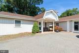 523 Delsea Drive - Photo 2