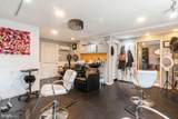 523 Delsea Drive - Photo 21