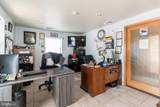 523 Delsea Drive - Photo 22