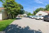 523 Delsea Drive - Photo 3