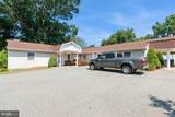 523 Delsea Drive - Photo 4