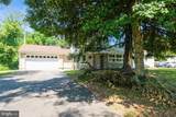 523 Delsea Drive - Photo 5