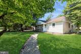 523 Delsea Drive - Photo 6