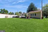 523 Delsea Drive - Photo 8