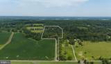 6853 Phillips Mill Road - Photo 1