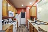 17054 Brandt Street - Photo 10