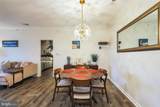 17054 Brandt Street - Photo 14