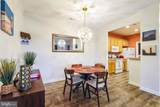 17054 Brandt Street - Photo 15