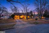 8801 Monmouth Drive - Photo 2