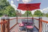 5659 Saint George Ave - Photo 45