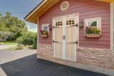 5659 Saint George Ave - Photo 48