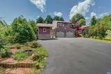 5659 Saint George Ave - Photo 50