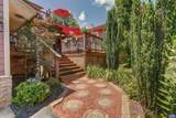 5659 Saint George Ave - Photo 54