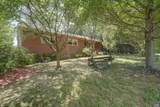 5659 Saint George Ave - Photo 57