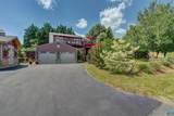 5659 Saint George Ave - Photo 58