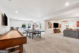 3607 Moline Court - Photo 61