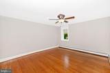 12261 Baugher Road - Photo 10
