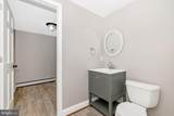 12261 Baugher Road - Photo 11