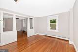 12261 Baugher Road - Photo 12
