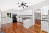 12261 Baugher Road - Photo 5
