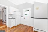 12261 Baugher Road - Photo 6