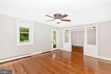 12261 Baugher Road - Photo 7