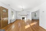 2604 32ND Street - Photo 10