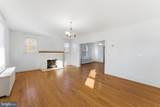 2604 32ND Street - Photo 11