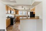 2604 32ND Street - Photo 13