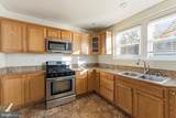 2604 32ND Street - Photo 14