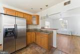 2604 32ND Street - Photo 15
