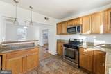 2604 32ND Street - Photo 16