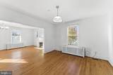 2604 32ND Street - Photo 17