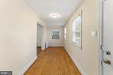 2604 32ND Street - Photo 19