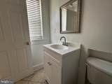 2604 32ND Street - Photo 20