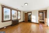 2604 32ND Street - Photo 21