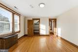 2604 32ND Street - Photo 22