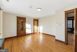 2604 32ND Street - Photo 23