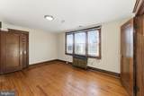 2604 32ND Street - Photo 24