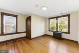 2604 32ND Street - Photo 25